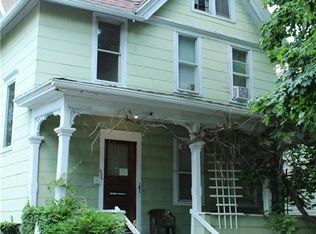 354 Pearl St, Rochester, NY 14607