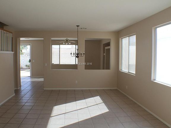 4th image of 5718 Indian Springs St #0