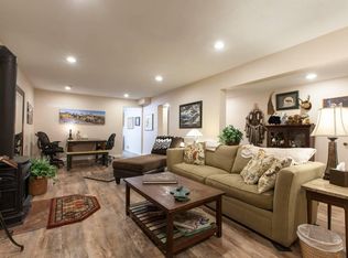 3728 N Clay St, Denver, CO 80211