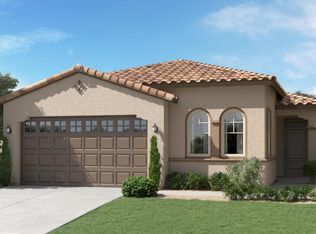 2124 W Sleepy Ranch Rd, Phoenix, AZ 85085