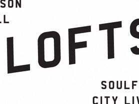 Judson Mill Lofts
