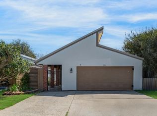 143 La Rue Vil, Lafayette, LA 70508