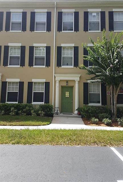 1st image of 726 Centervale Dr #726