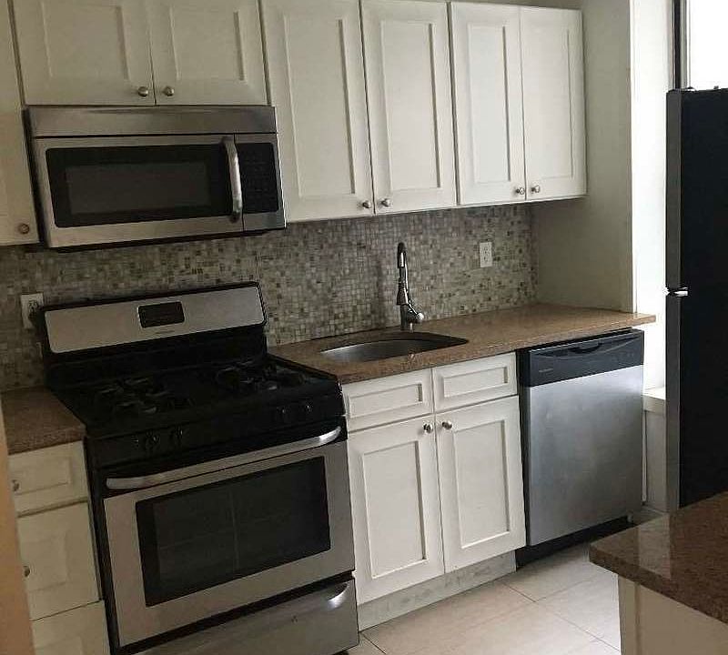 1st image of 40-29 23rd St #2