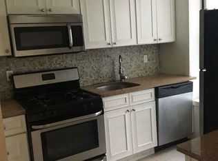 40-29 23rd St #2, Long Island City, NY 11101