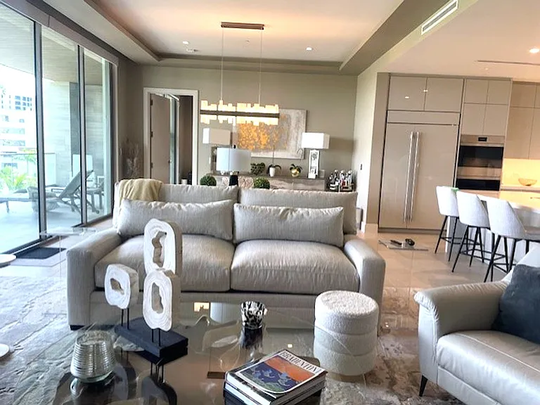 1581 Gulf Of Mexico Dr #307 — Photo 19