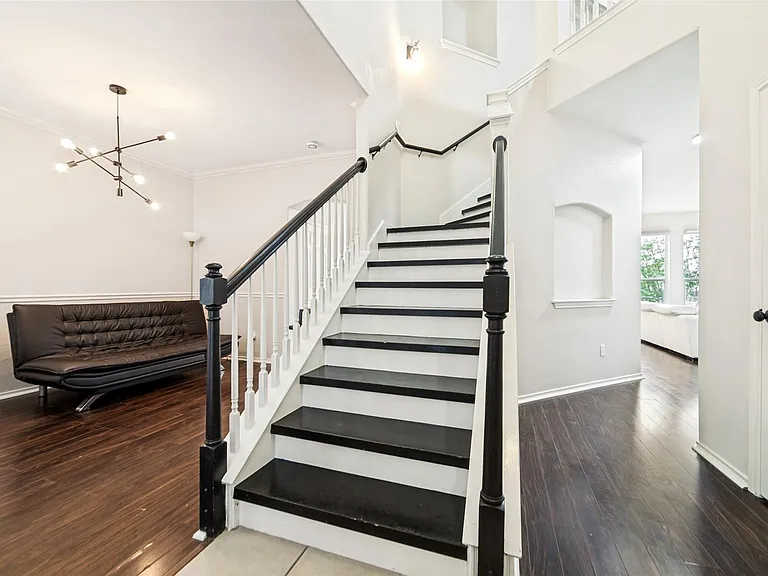 22911 Cardigan Chase — Photo 1