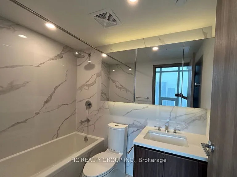 3 Concord Cityplace Way #3511 — Photo 12