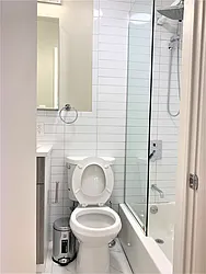 Rented by Sterling Holdings