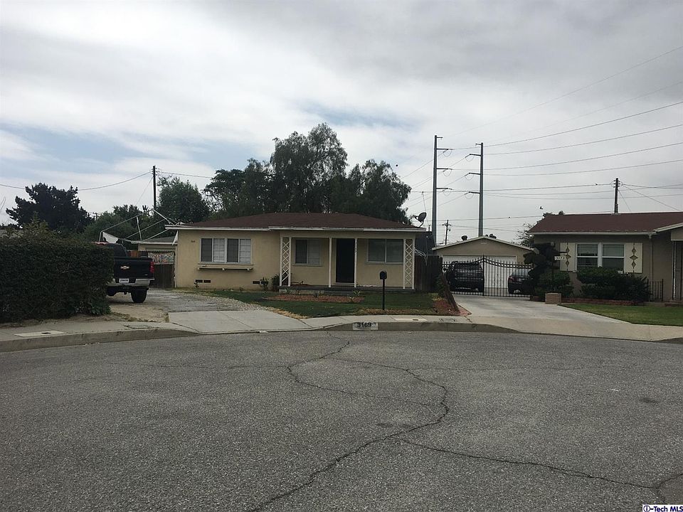1st image of 3169 Cosbey Ave
