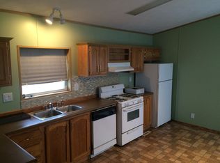 104 Larch Dr, Log Lane Village, CO 80705