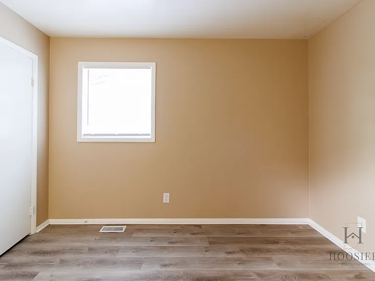 3914 Richelieu Rd — Photo 16
