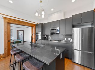 1444 N Stuart St #98E42E293, Denver, CO 80204