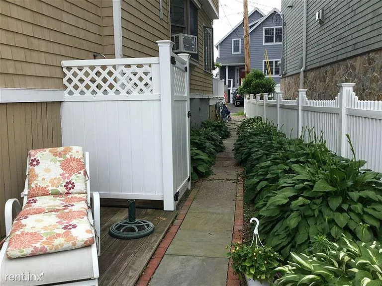 118 Shell Ave — Photo 13
