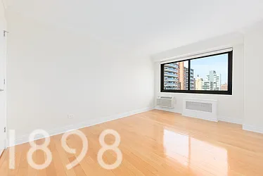 Rented by A&E Real Estate Management