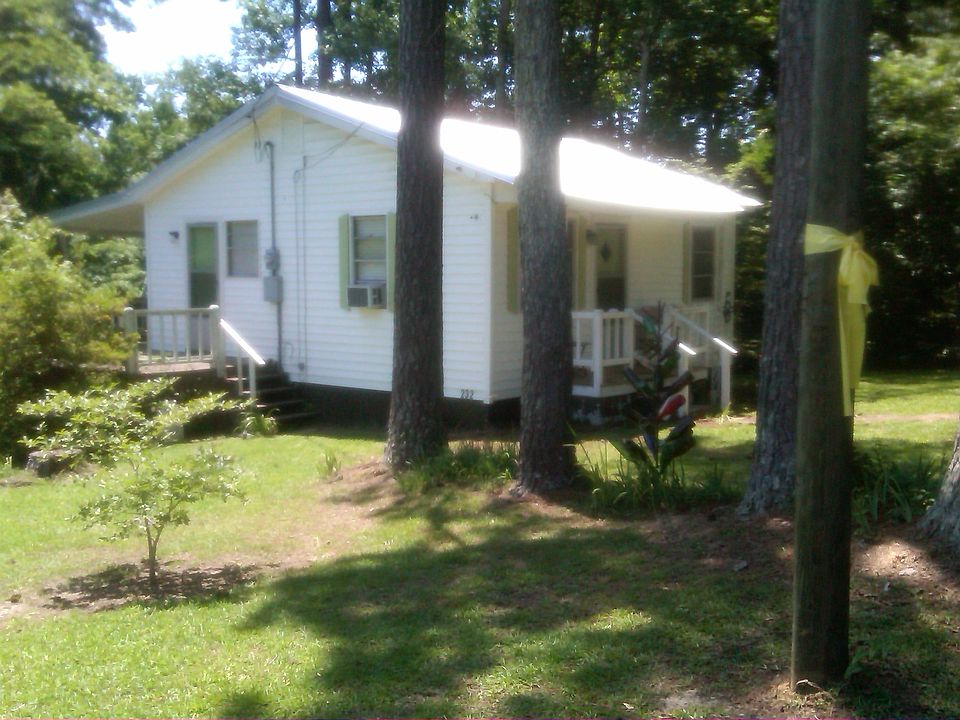 2nd image of 232 Aqua Way