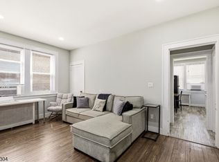 27 Lindsley Pl, East Orange City, NJ 07018