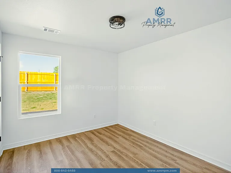 1316 Sioux Pl — Photo 28
