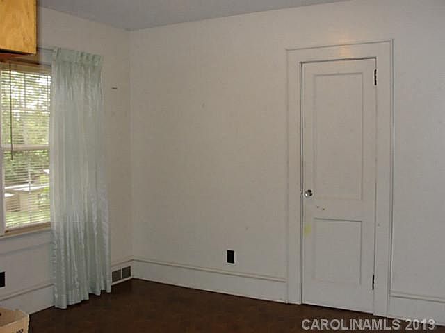 2nd image of 2932 Bethany Church Rd