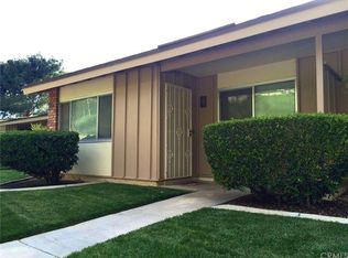 22745 Palm Ave UNIT C, Grand Terrace, CA 92313