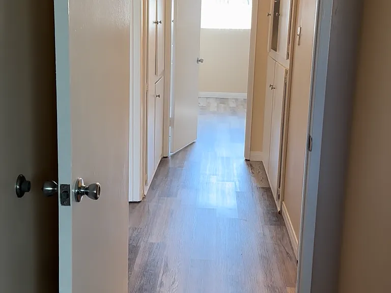 13471 Leda Ln #29 — Photo 8