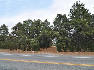 1288 Bulgarmarsh Rd, Tiverton, RI 02878