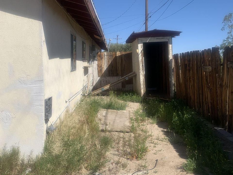 Wilson527 527 W Wilson Ave Ridgecrest CA Zillow