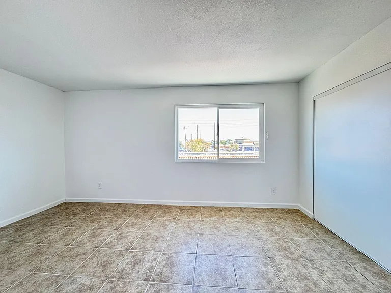 2920 Siki Ct #C — Photo 12