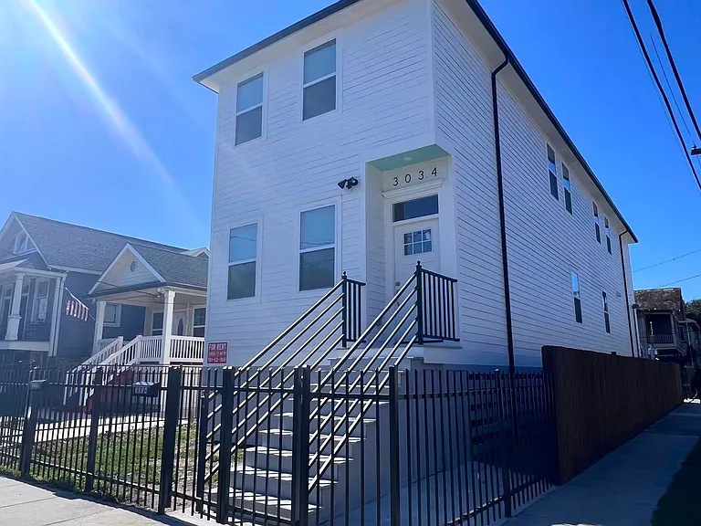 3032 Toledano St #3034 — Photo 9