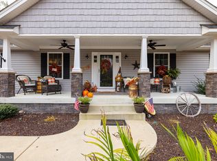 26742 Ruther Glen Rd, Ruther Glen, VA 22546