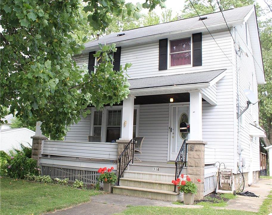 1st image of 318 Fairlawn Ave
