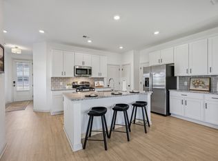 Foxgrove on Castleberry, Dawsonville, GA 30534