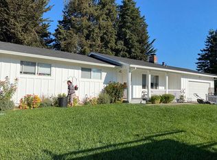 1355 Sugar Bear Ln, Santa Rosa, CA 95407