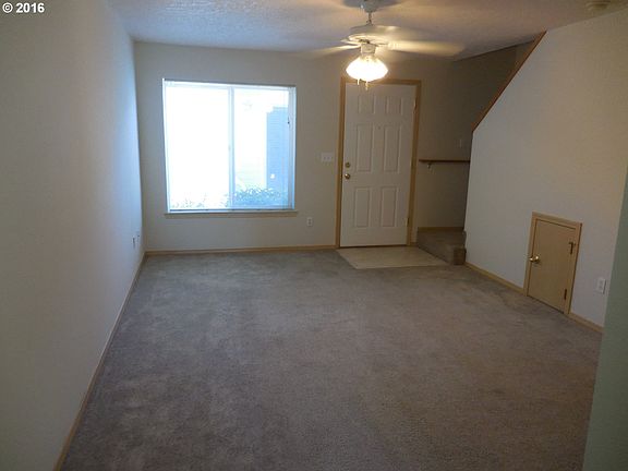 2nd image of 4000 NE 109th St #159