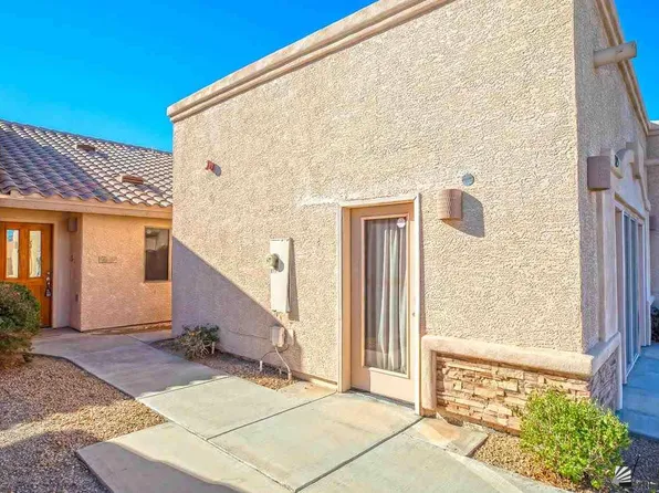 9175 E 31st Ln, Yuma, AZ 85365