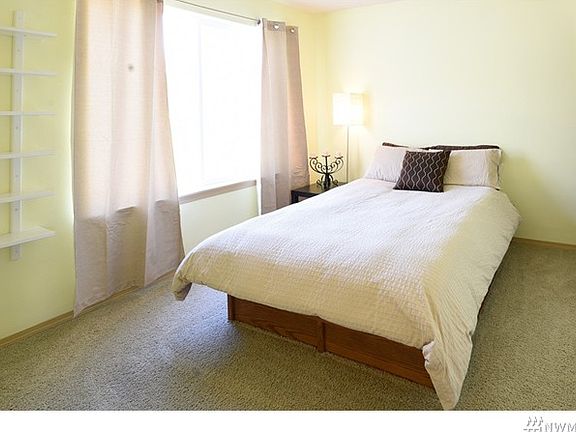 5th image of 12810 SE 296th Way