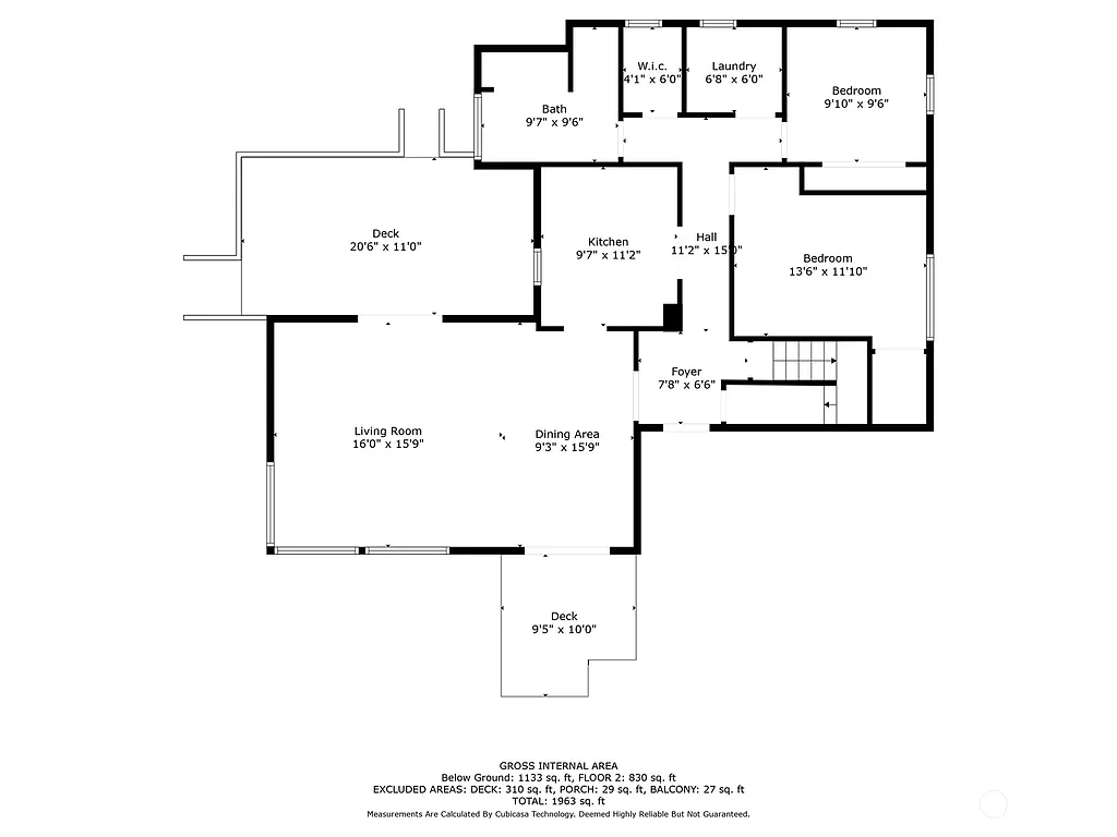 Property photo 3