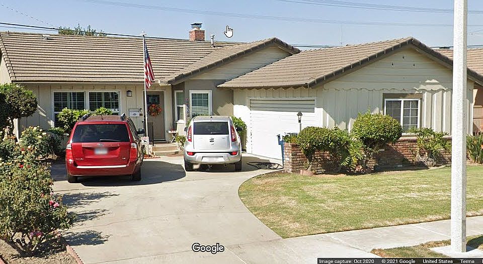 1st image of 13927 Bergen Ave