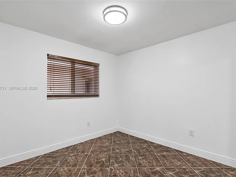 11432 NW 87th Pl — Photo 22