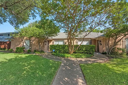 10679 Sandpiper Ln Photo 1