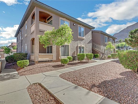 2nd image of 3375 Cactus Shadow St Unit 201