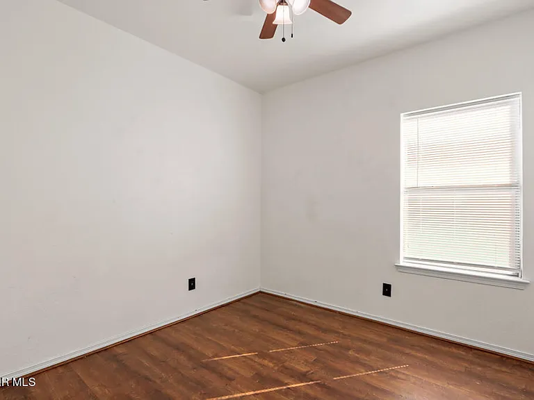 14685 Holsteiner Ct — Photo 26