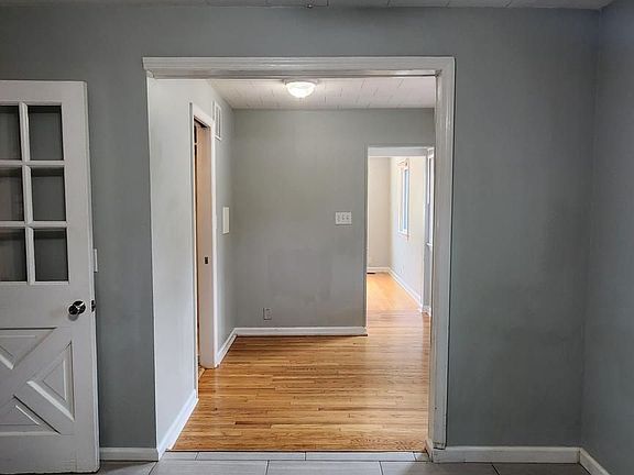 5th image of 225 Deptford Rd