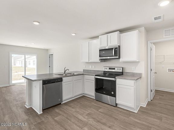 3rd image of 1772 Fox Trace Circle Lot 4045