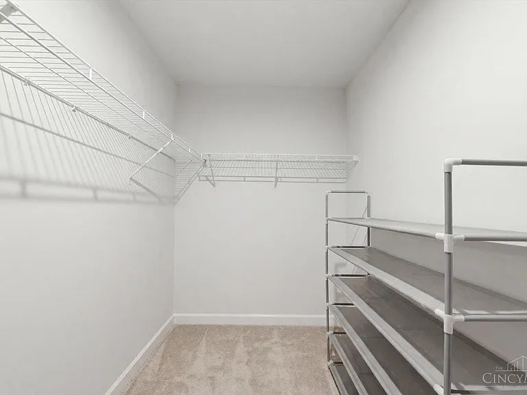 175 Skyway Dr — Photo 22