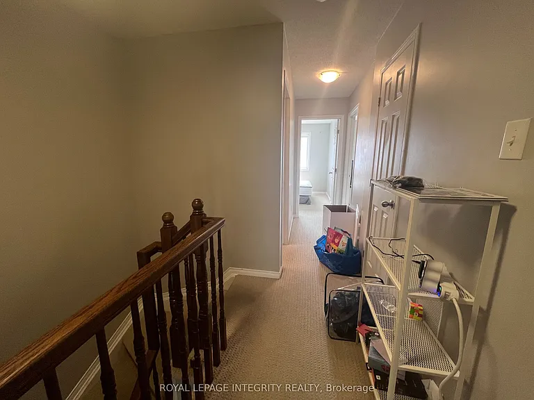 29 Chesapeake Cres — Photo 13