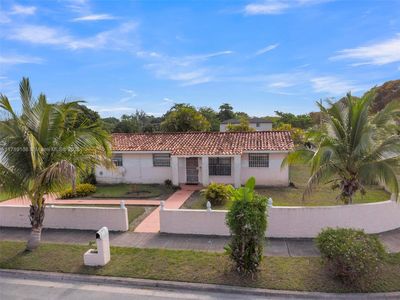 17855 SW 105th Ave, Miami, FL, 33157