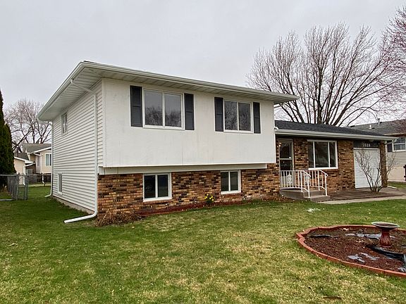 2nd image of 6528 Kelling St