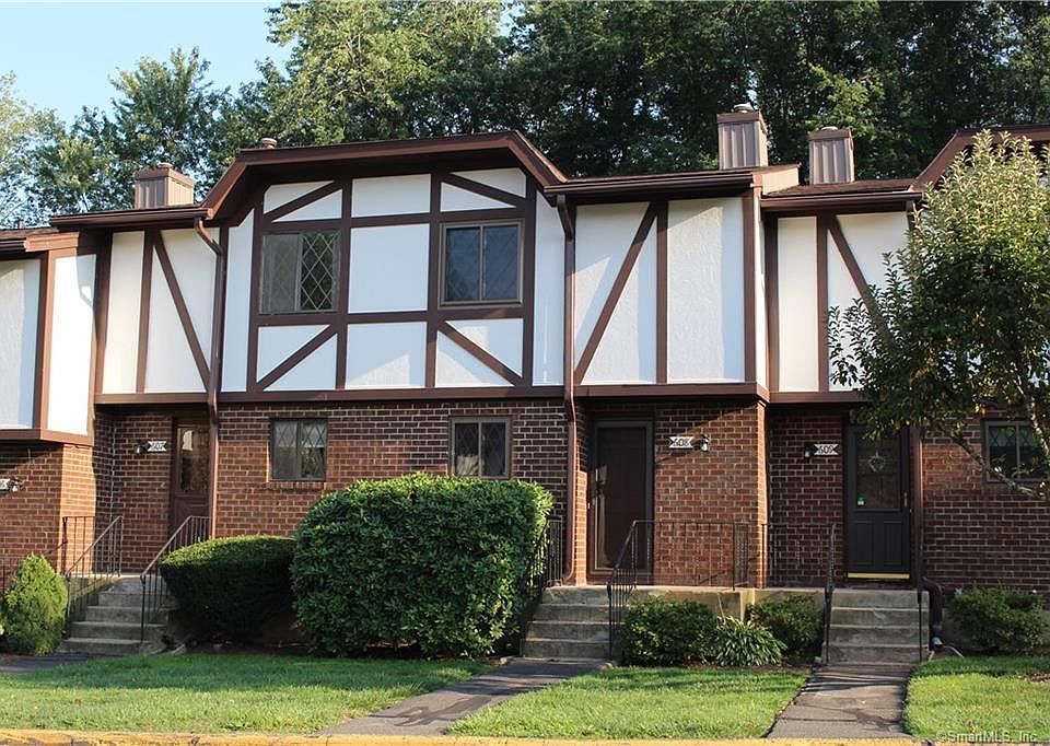 1st image of 608 Cedar Hollow Drive #608