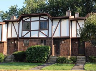 608 Cedar Hollow Dr #608, Rocky Hill, CT 06067